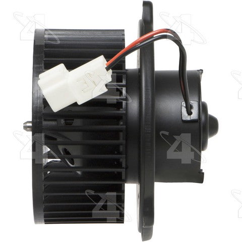 Four Seasons HVAC Blower Motor  35202