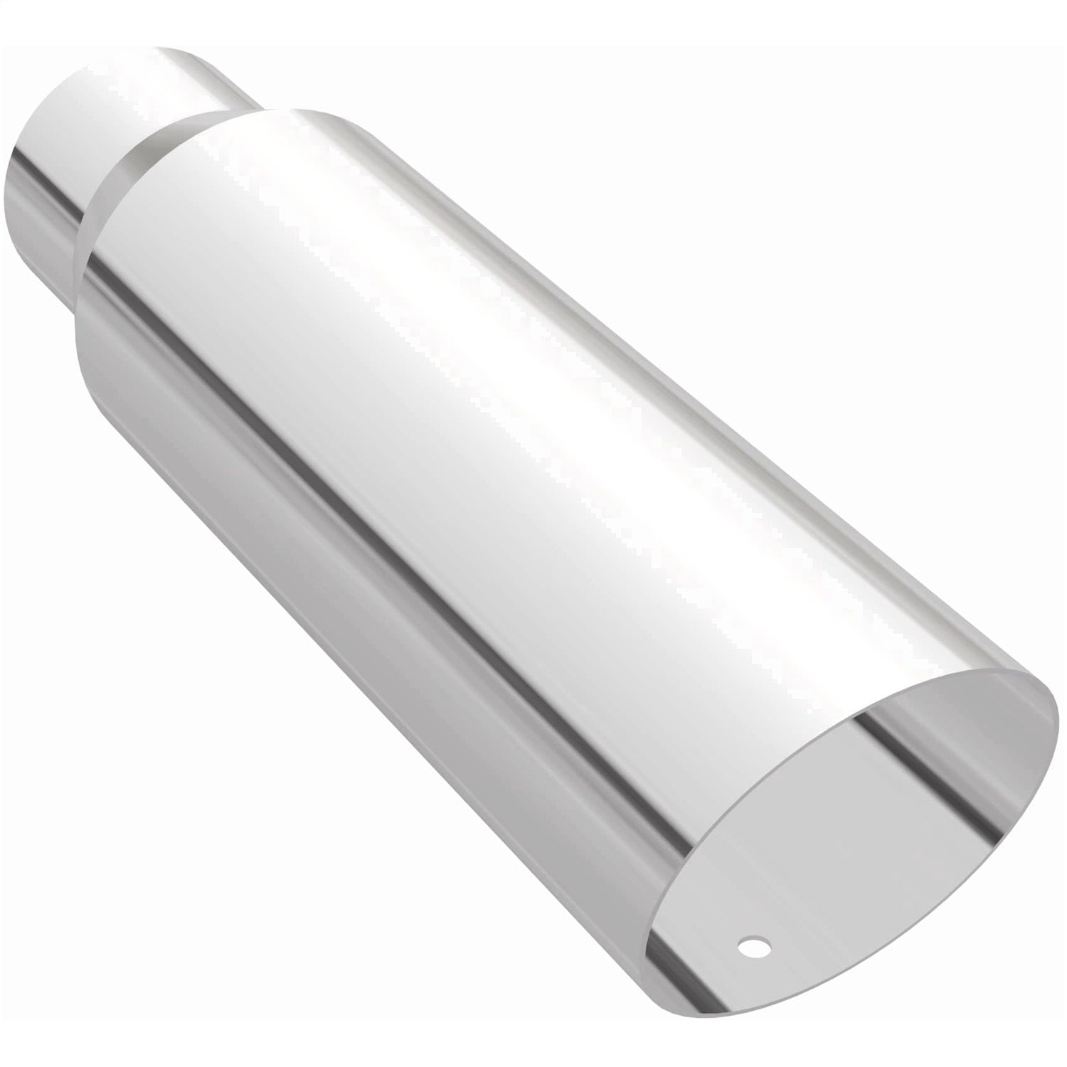 Magnaflow Performance Exhaust 35205 Stainless Steel Exhaust Tip