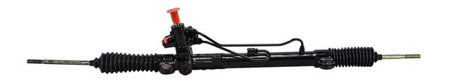 Atlantic Automotive Engineering Rack and Pinion Assembly  3520