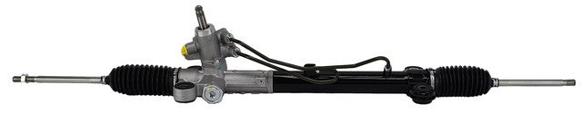 Atlantic Automotive Engineering Rack and Pinion Assembly  3520N