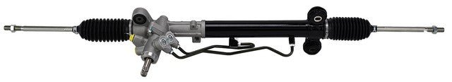 Atlantic Automotive Engineering Rack and Pinion Assembly  3520N
