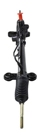 Atlantic Automotive Engineering Rack and Pinion Assembly  3520