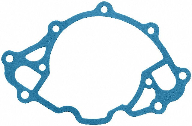 FEL-PRO Engine Water Pump Gasket  35211