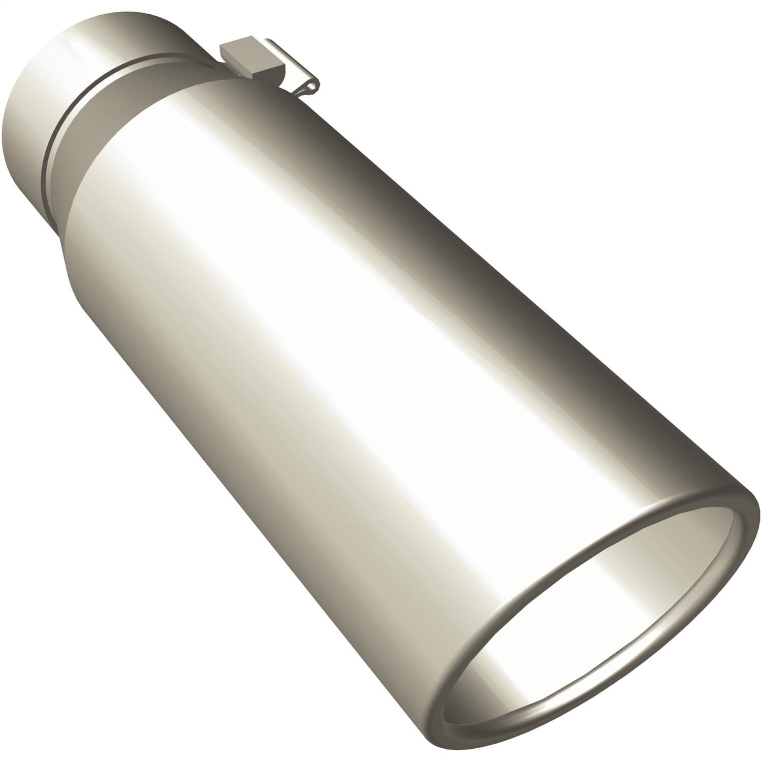 Magnaflow Performance Exhaust 35212 Stainless Steel Exhaust Tip
