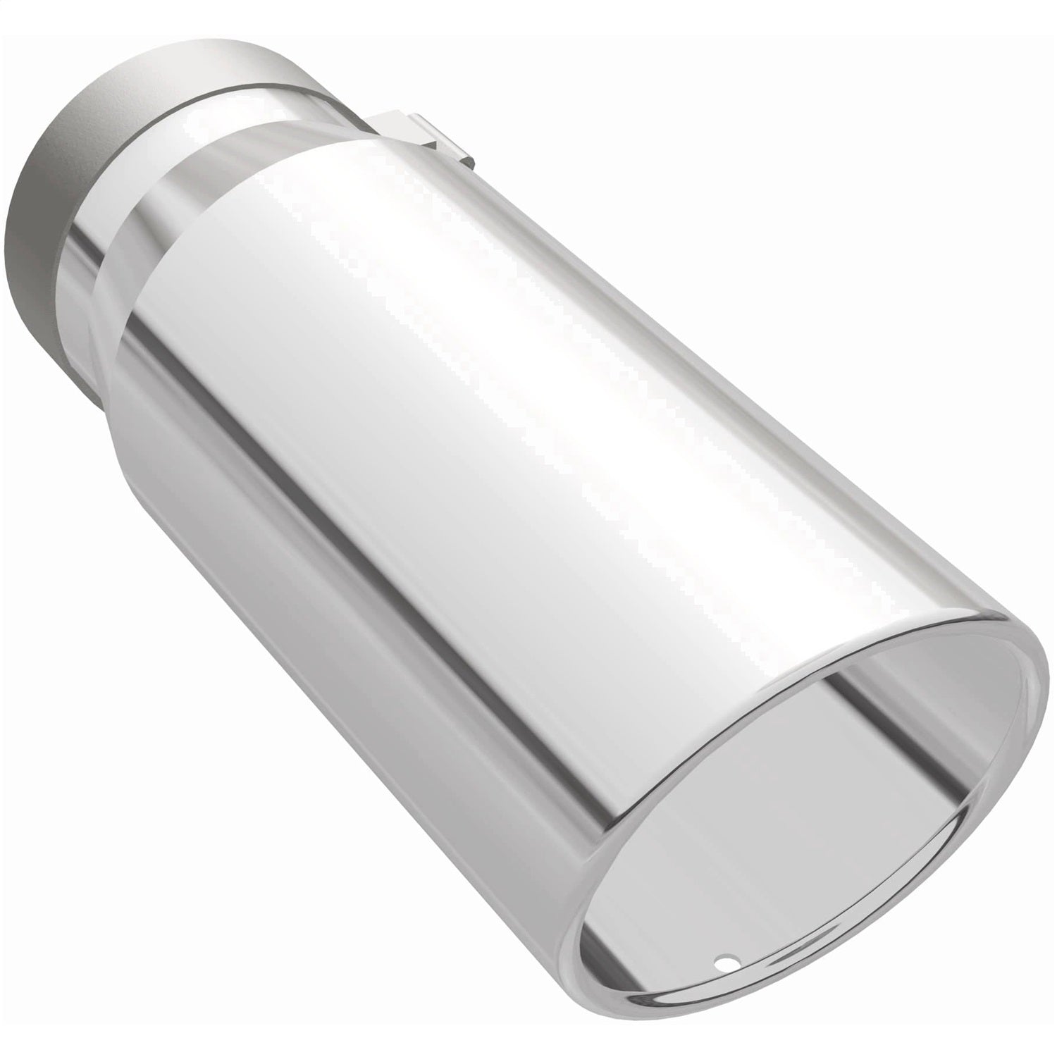Magnaflow Performance Exhaust 35214 Stainless Steel Exhaust Tip