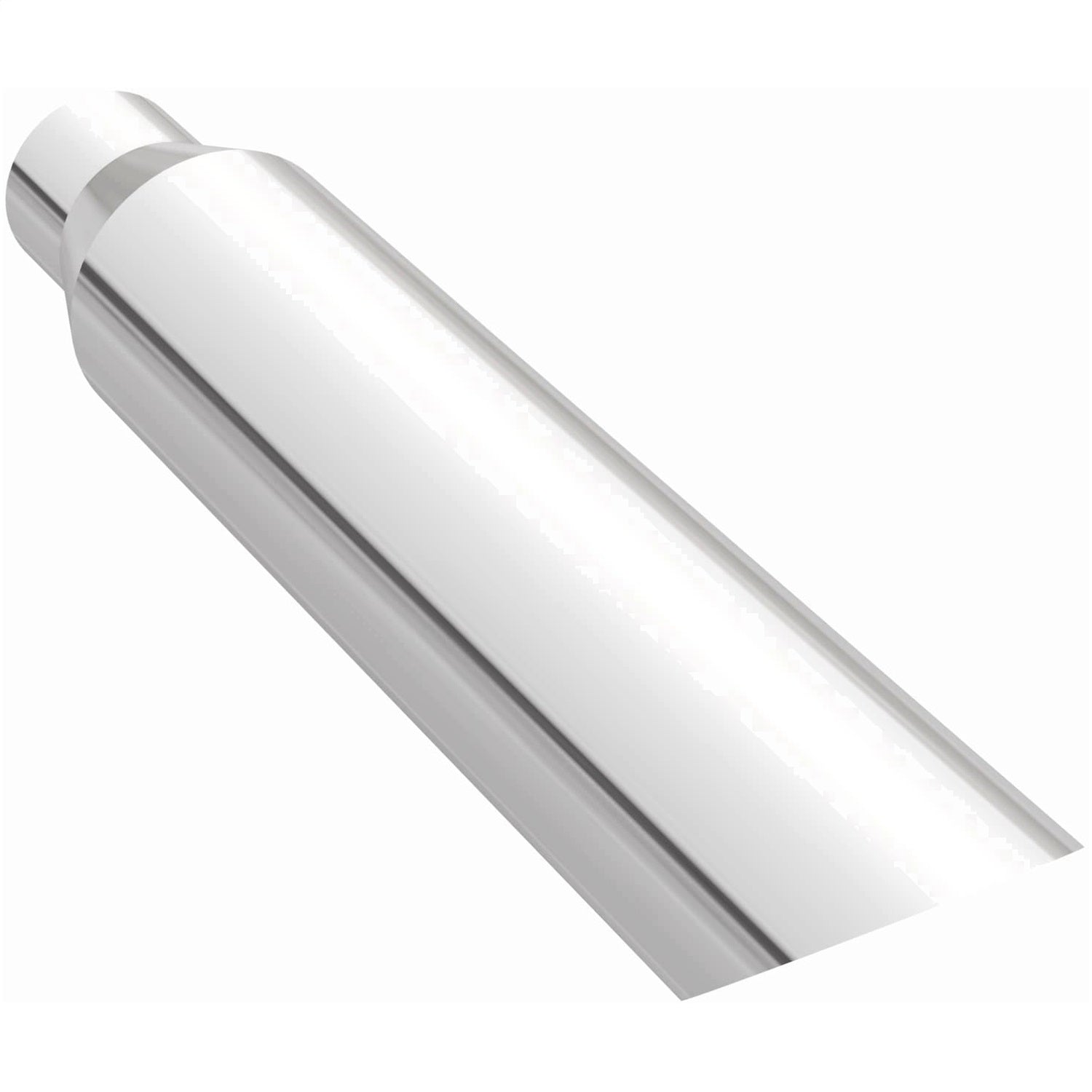 Magnaflow Performance Exhaust 35216 Stainless Steel Exhaust Tip