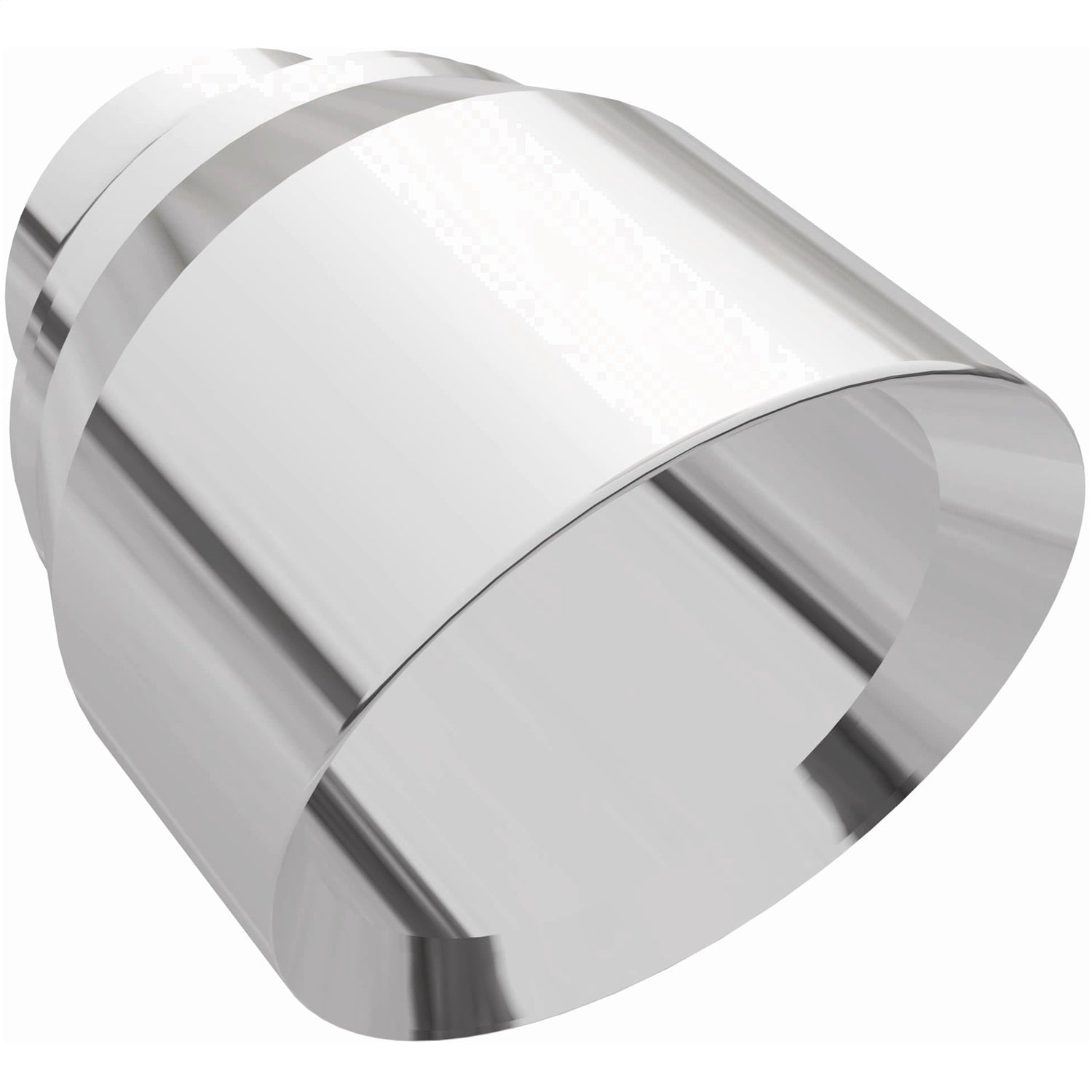 Magnaflow Performance Exhaust 35224 Stainless Steel Exhaust Tip