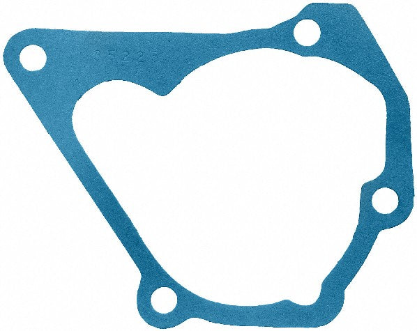 FEL-PRO Engine Water Pump Gasket  35225