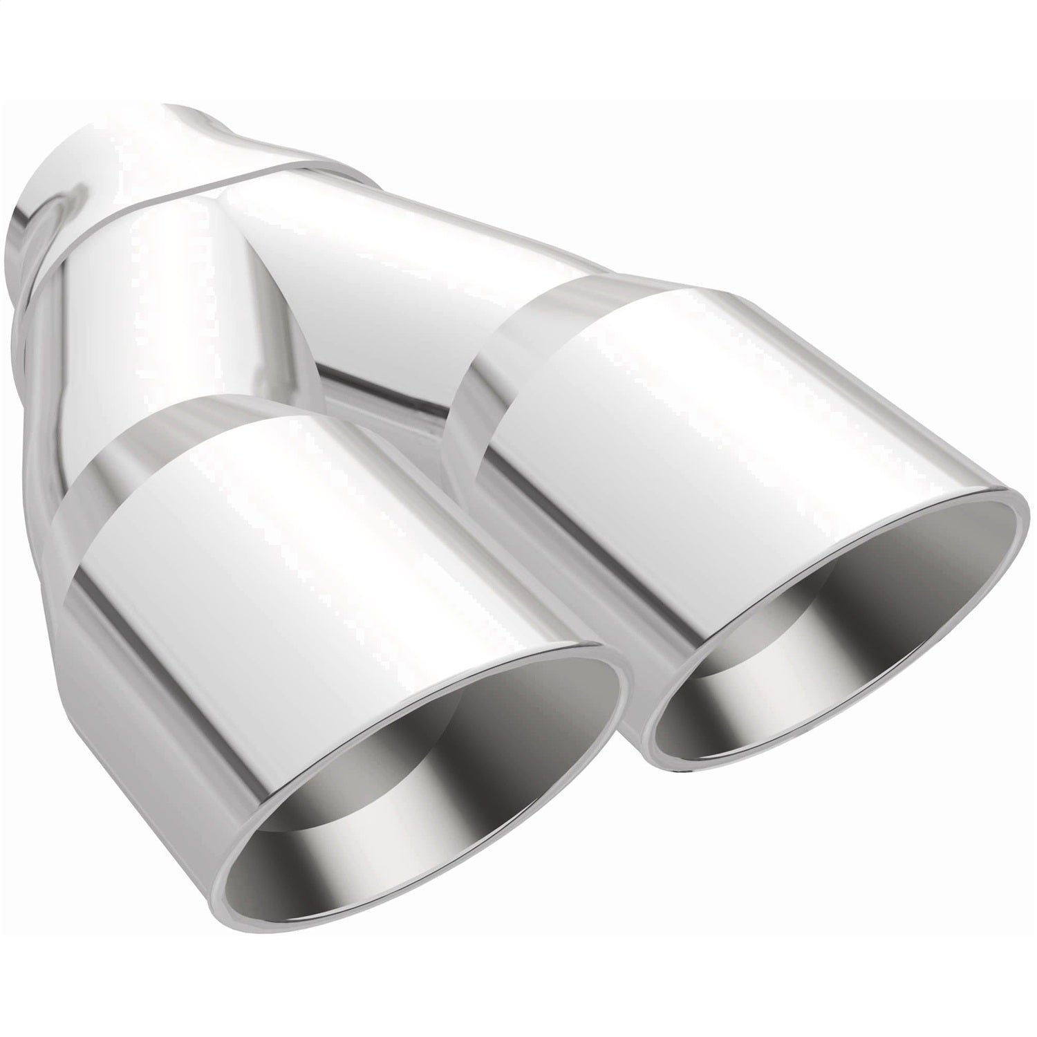 Magnaflow Performance Exhaust 35226 Stainless Steel Exhaust Tip