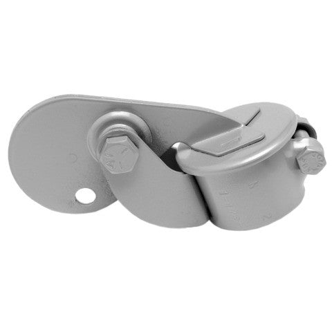 Walker Exhaust Exhaust Pipe Rain Cap  35226