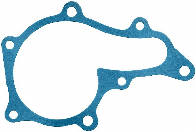 FEL-PRO Engine Water Pump Gasket  35235