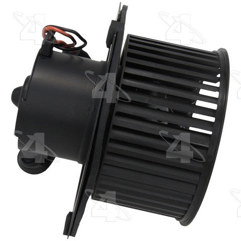 Four Seasons HVAC Blower Motor  35237