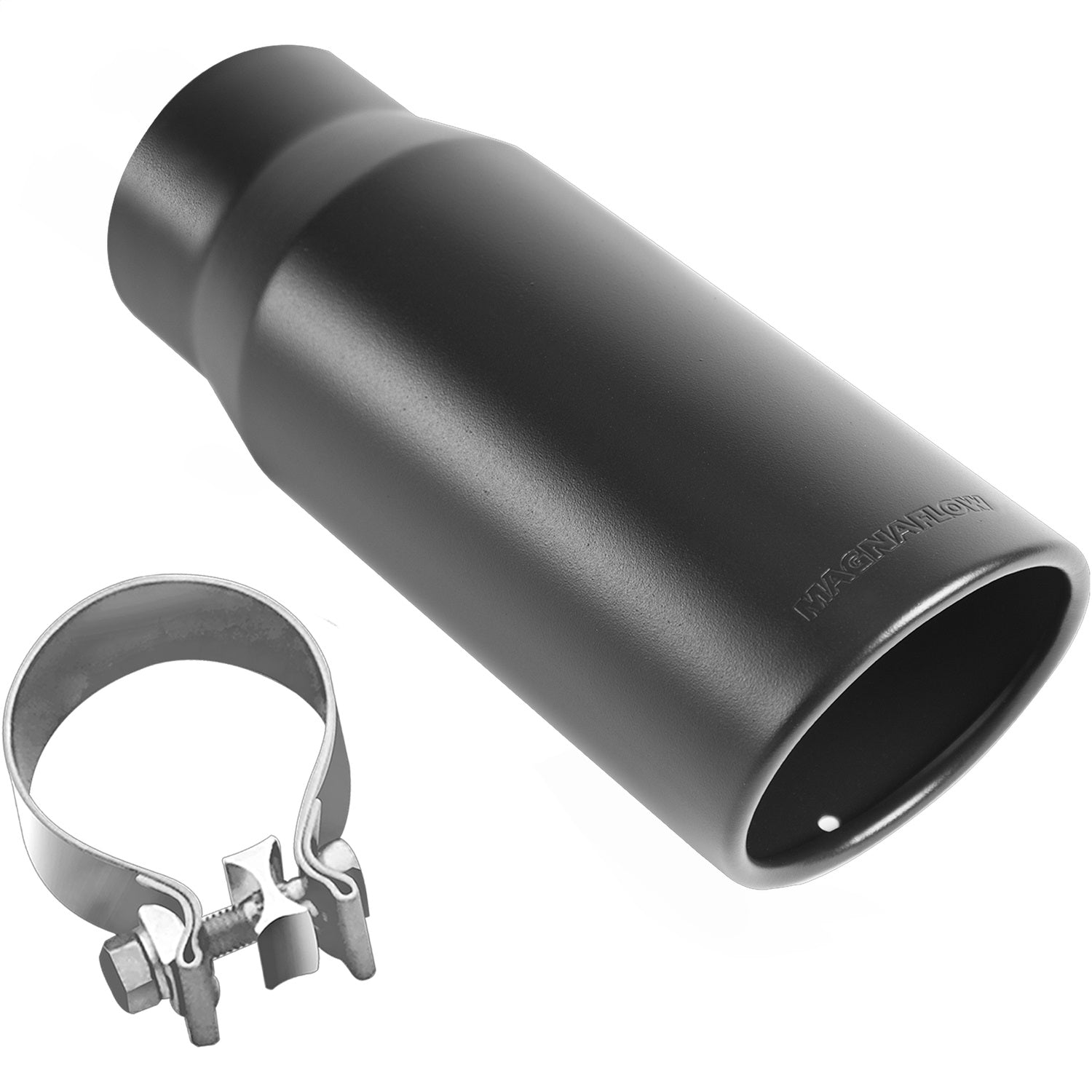 Magnaflow Performance Exhaust 35237 Exhaust Tail Pipe Tip