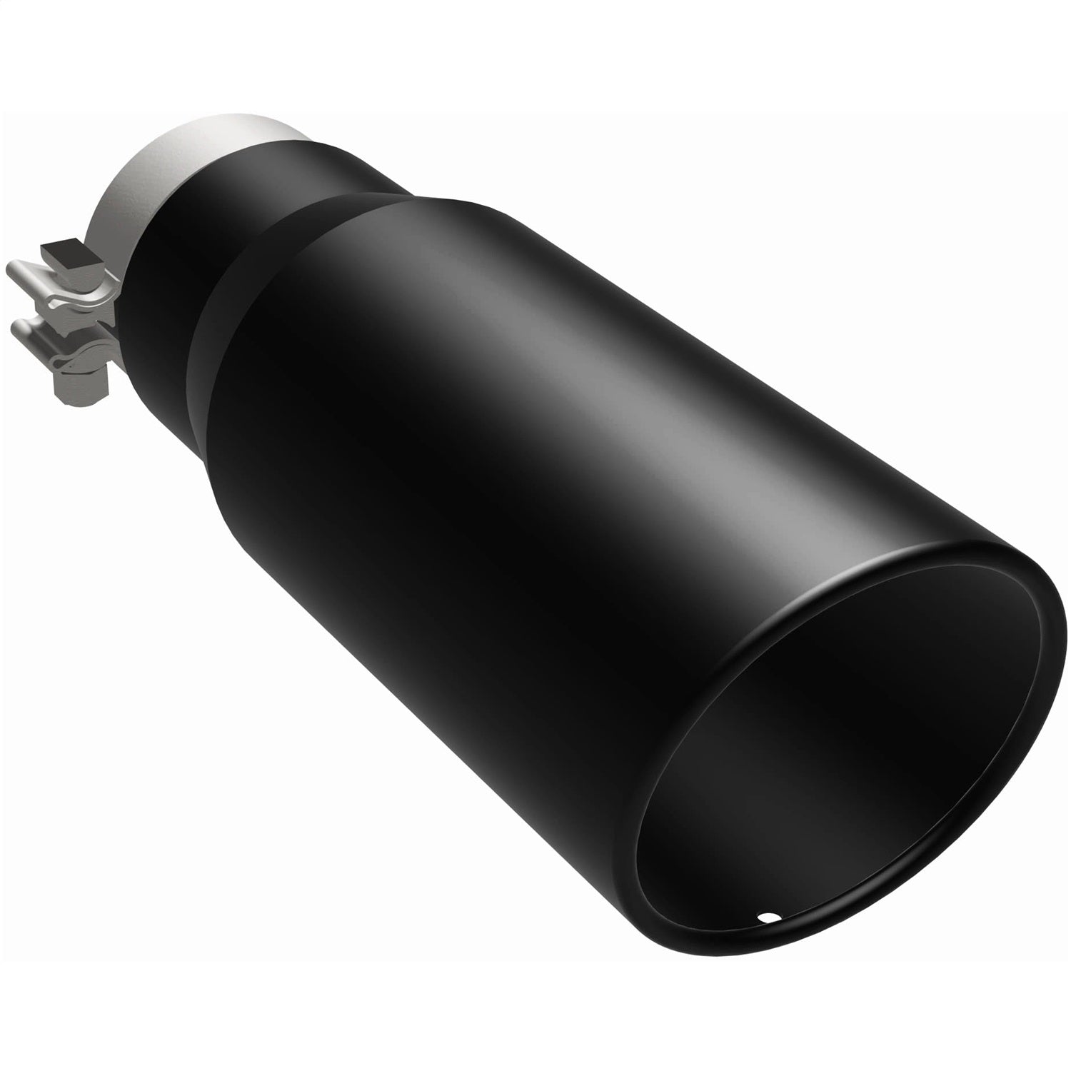 Magnaflow Performance Exhaust 35237 Exhaust Tail Pipe Tip