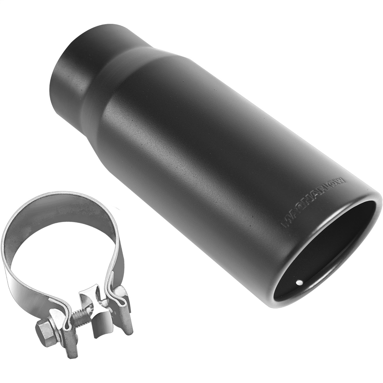 Magnaflow Performance Exhaust 35238 Exhaust Tail Pipe Tip
