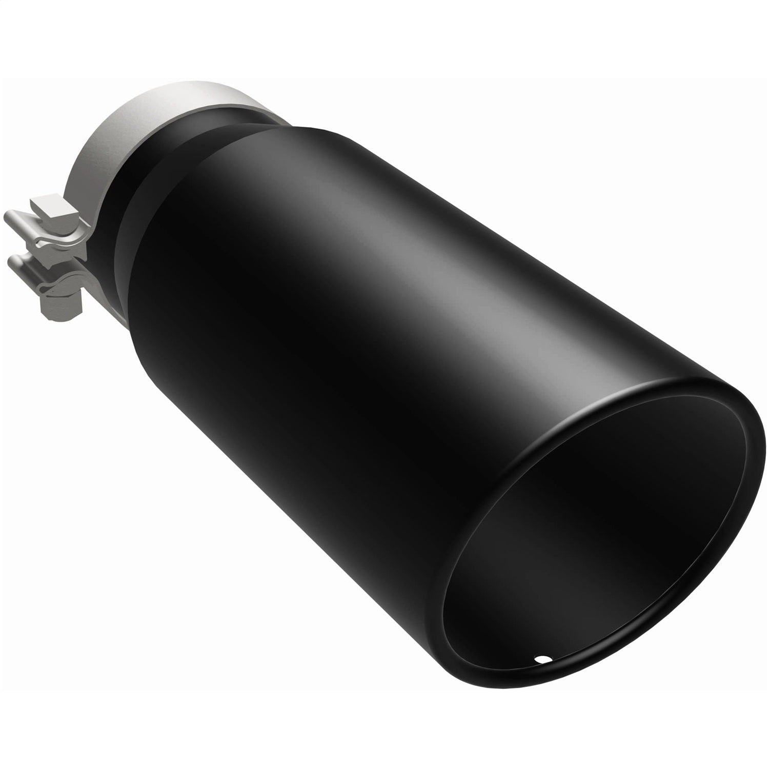 Magnaflow Performance Exhaust 35238 Exhaust Tail Pipe Tip