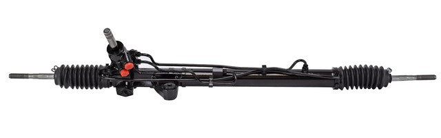 Atlantic Automotive Engineering Rack and Pinion Assembly  3523