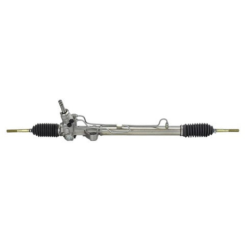 Atlantic Automotive Engineering Rack and Pinion Assembly  3523N