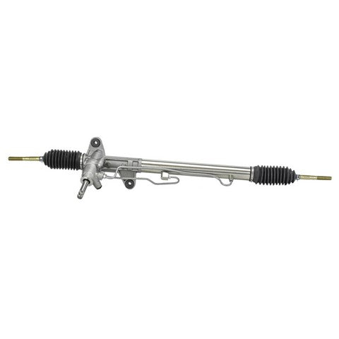 Atlantic Automotive Engineering Rack and Pinion Assembly  3523N
