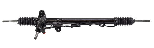 Atlantic Automotive Engineering Rack and Pinion Assembly  3523