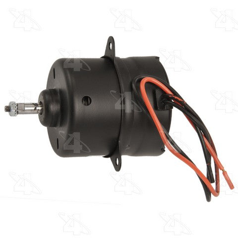 Four Seasons A/C Condenser Fan Motor,Engine Cooling Fan Motor  35254