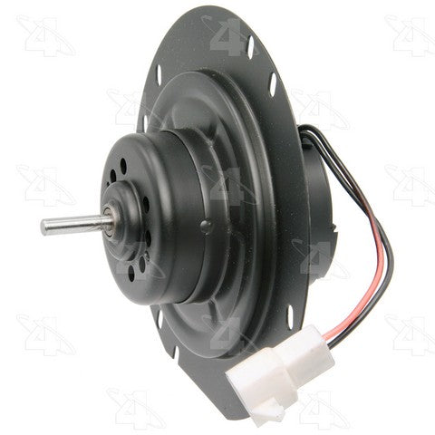 Four Seasons HVAC Blower Motor  35266