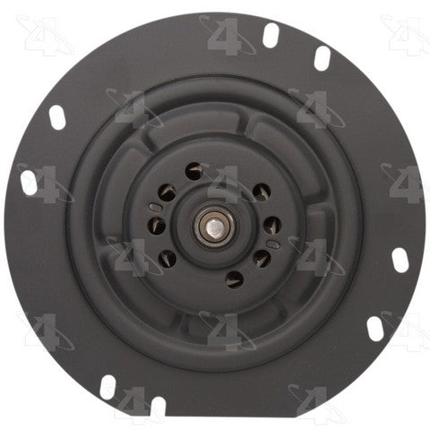 Four Seasons HVAC Blower Motor  35266