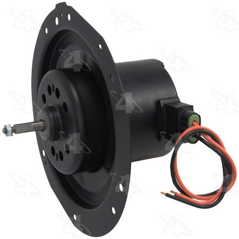 Four Seasons HVAC Blower Motor  35280