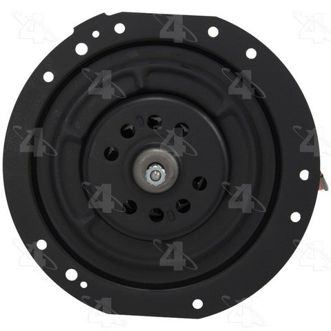 https://www.ShowMeThePartsdb.com/bin/images/FourSeasons/35280FRO.jpg
