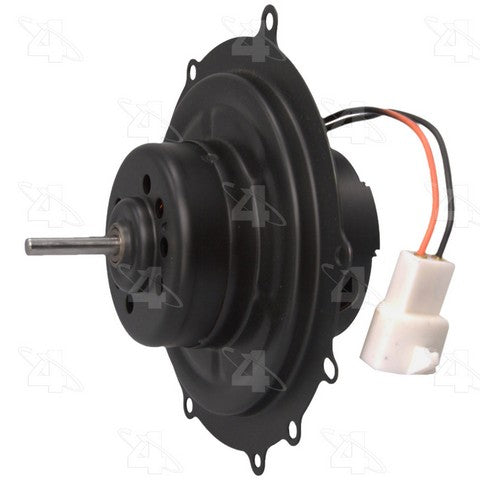 Four Seasons HVAC Blower Motor  35281