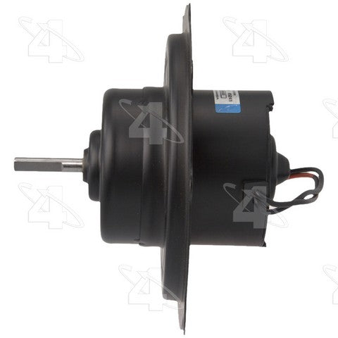Four Seasons HVAC Blower Motor  35281