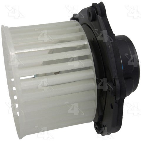 Four Seasons HVAC Blower Motor  35282