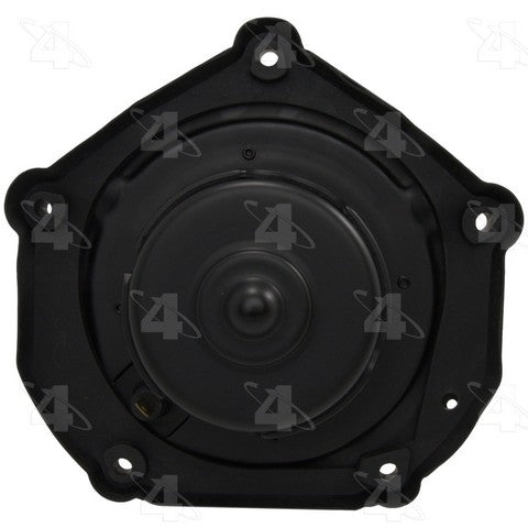 Four Seasons HVAC Blower Motor  35282