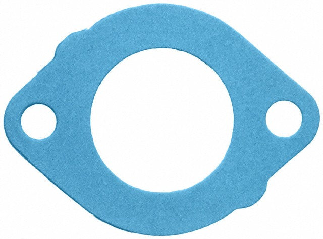 FEL-PRO Engine Coolant Outlet Gasket,Engine Coolant Thermostat Housing Gasket  35286