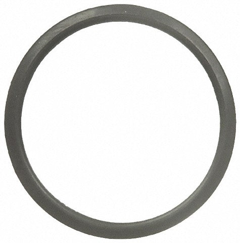 FEL-PRO Engine Coolant Outlet O-Ring,Engine Coolant Thermostat Housing O-Ring  35292