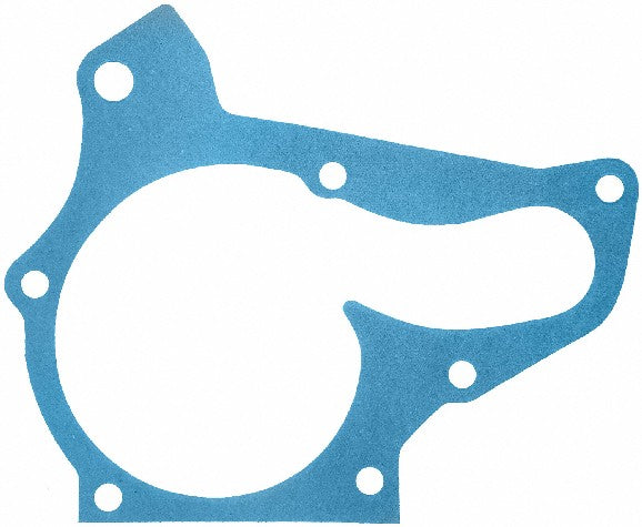 FEL-PRO Engine Water Pump Gasket  35294