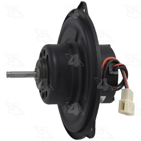 Four Seasons HVAC Blower Motor  35299