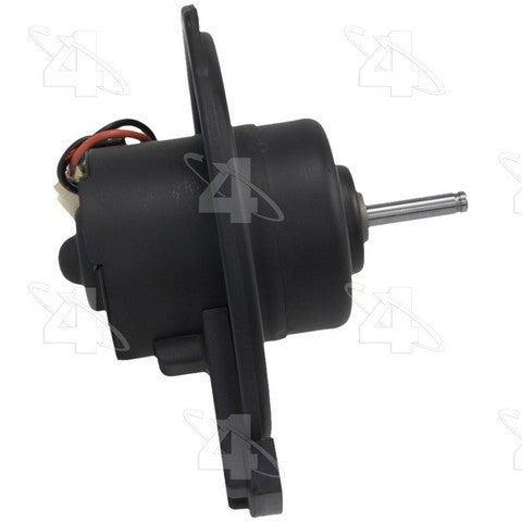 Four Seasons HVAC Blower Motor  35299