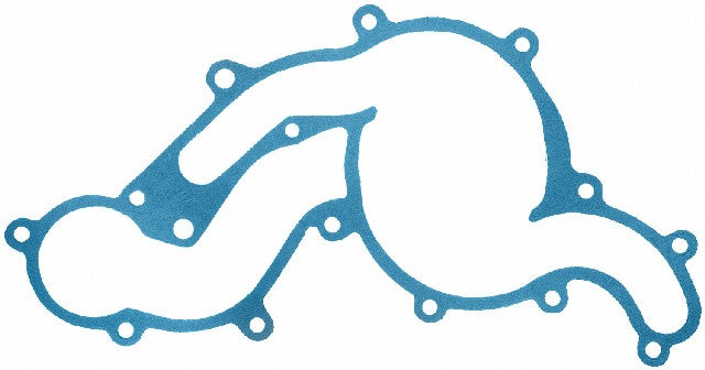 FEL-PRO Engine Water Pump Gasket  35306