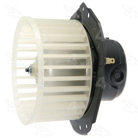 Four Seasons HVAC Blower Motor  35333
