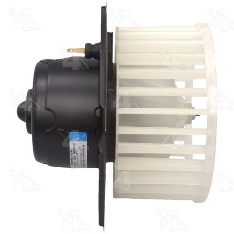 Four Seasons HVAC Blower Motor  35333