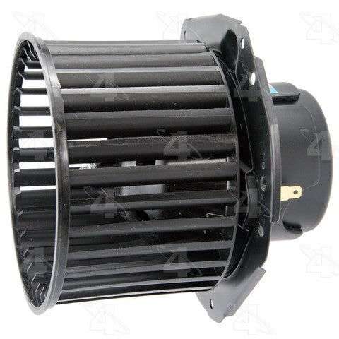 Four Seasons HVAC Blower Motor  35337
