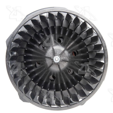 Four Seasons HVAC Blower Motor  35337