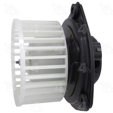 Four Seasons HVAC Blower Motor  35339