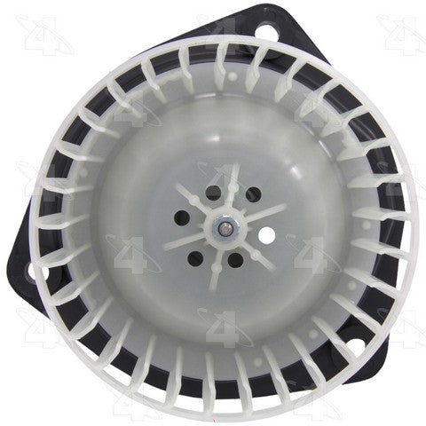 https://www.ShowMeThePartsdb.com/bin/images/FourSeasons/35339FRO.jpg