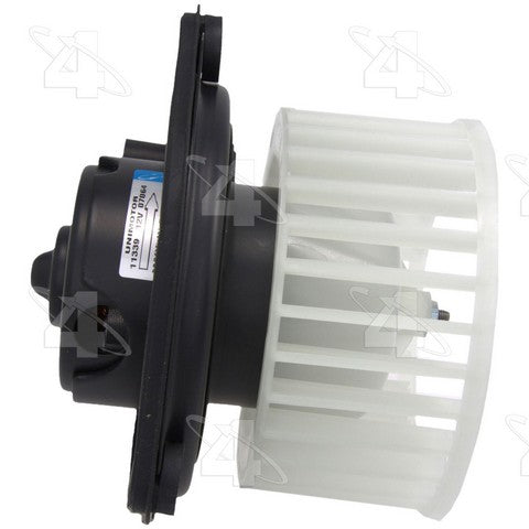 Four Seasons HVAC Blower Motor  35339