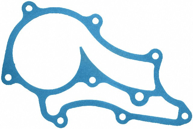 FEL-PRO Engine Water Pump Gasket  35340