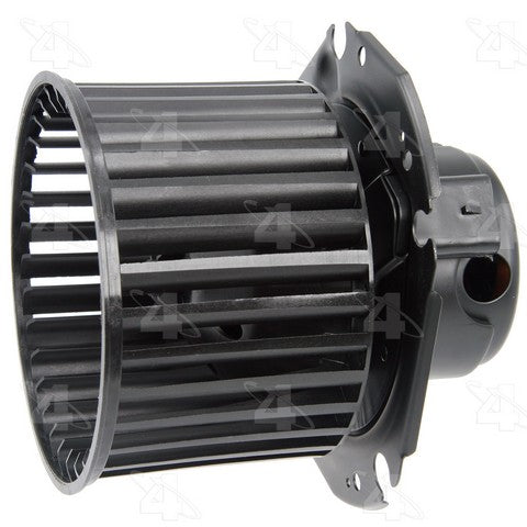 Four Seasons HVAC Blower Motor  35342