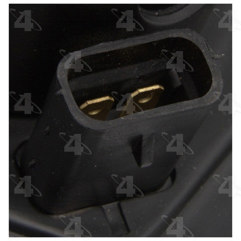 https://www.ShowMeThePartsdb.com/bin/images/FourSeasons/35342CON1.jpg