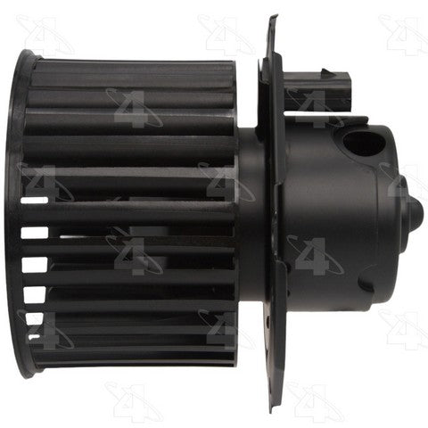 Four Seasons HVAC Blower Motor  35342